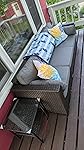 Review Image by Customer Customer