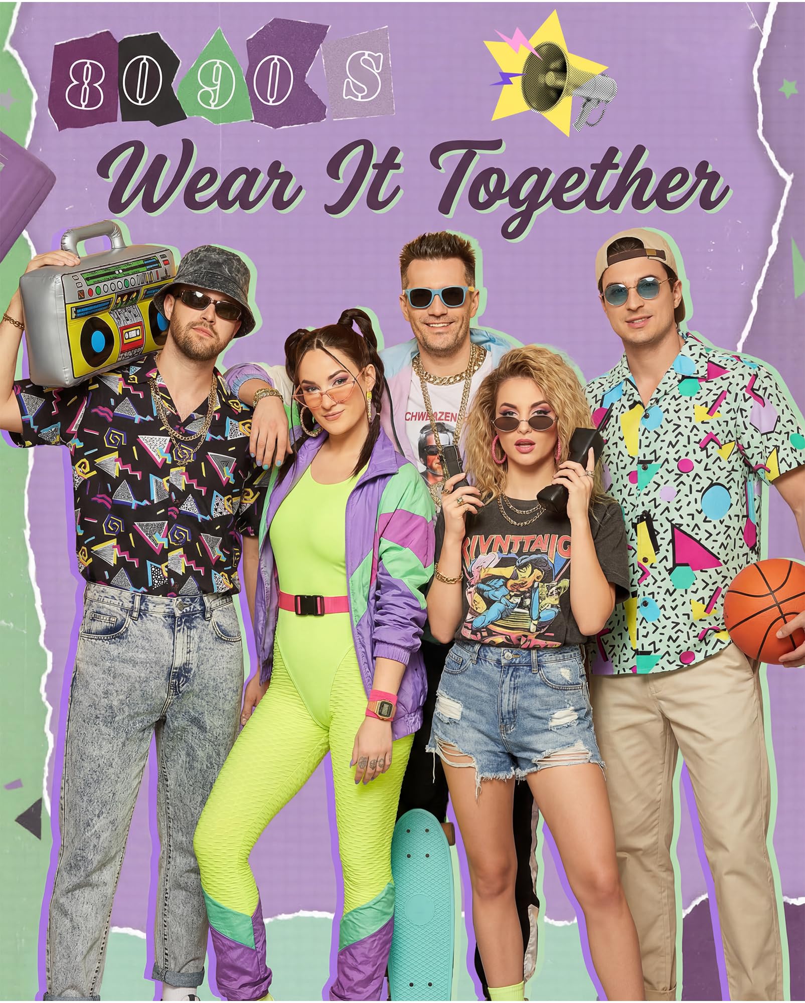 Camisa de Halloween para hombre, manga corta, calabazas, calavera, camisas casuales con botones estampados, camisas florales hawaiana