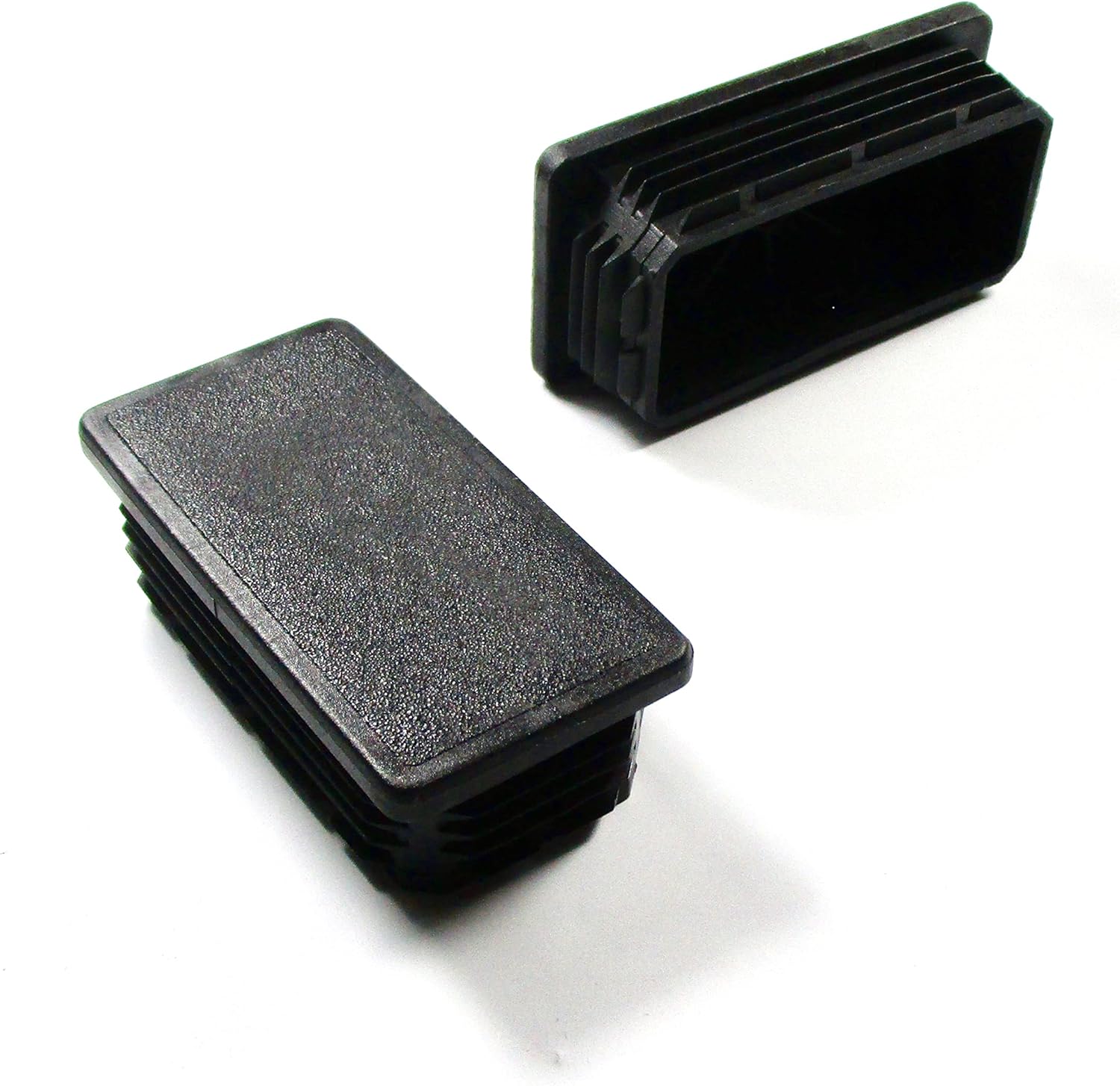 Tableau Sur Toile One Piece - Impression D'art De Haute Qualité - Avec Cadre, Pour Décor Mural Anime/manga