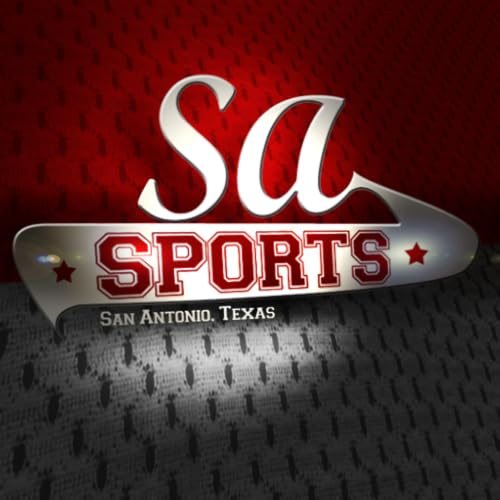 SA Sports