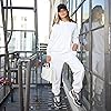 Product Photo 3