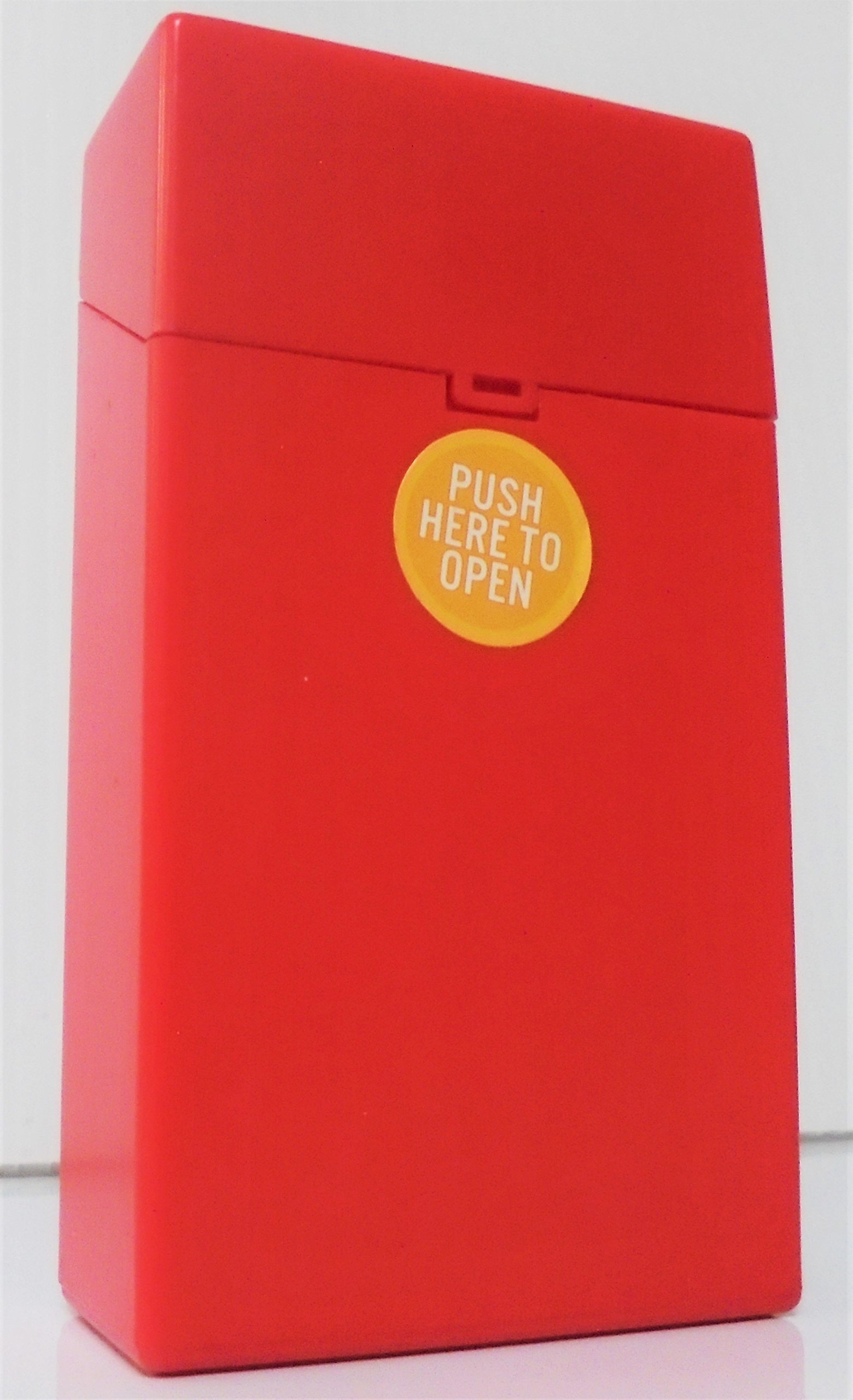 what is a cigarette filter made of NOS French cigarettes