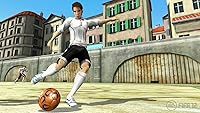 Vista 3 de FIFA Soccer 12 - Nintendo Wii