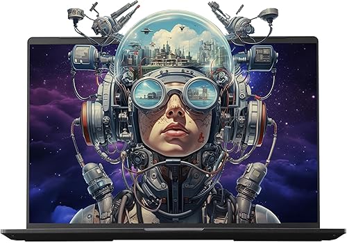 XPG Laptop Xenia Ultrabook más reciente, pantalla Full HD no táctil de 14 pulgadas, procesador Intel Core i7-1165G7 de 11ª generación, 16 GB de RAM,