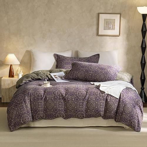 Vista 217 de Linda funda de edredón de fresa, tamaño individual XL, suave, 100% algodón, juego de ropa de cama de fresa rosa, ligero, funda de edredón para niños