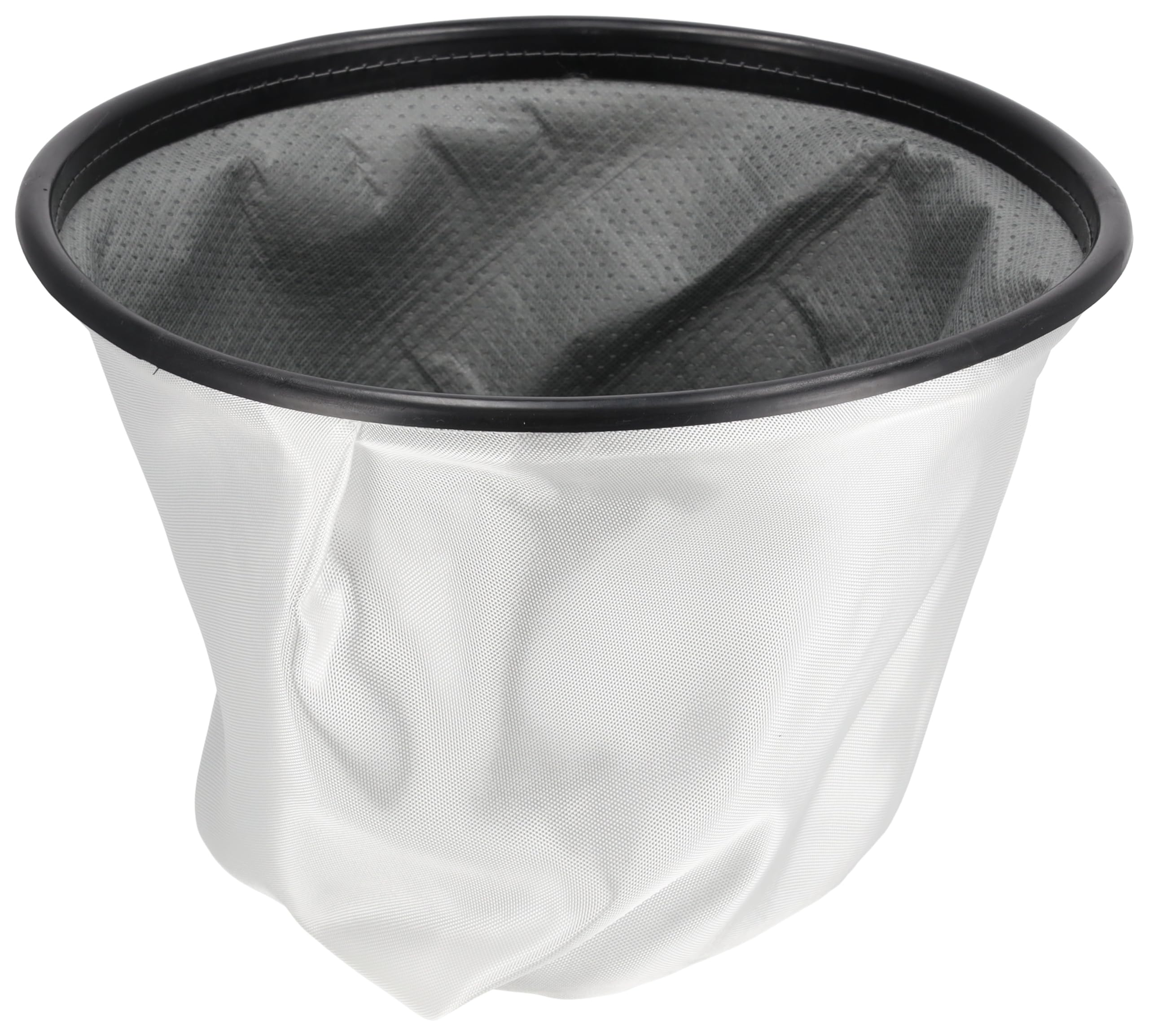 DEDRA DED6597 Aspirador Agua y Polvo 1600W 5 en 1 - Yeso/ceniza/funcionamiento en seco/operación húmeda/soplador, filtro vibrador