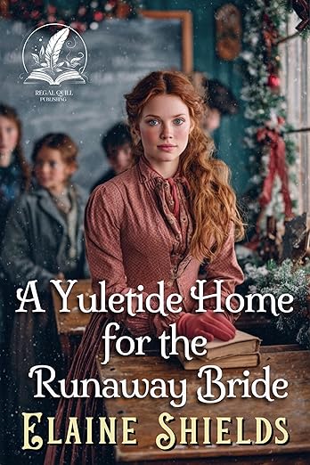 B0CQHSYZCR cover image