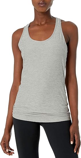Tank top new balance Clearance