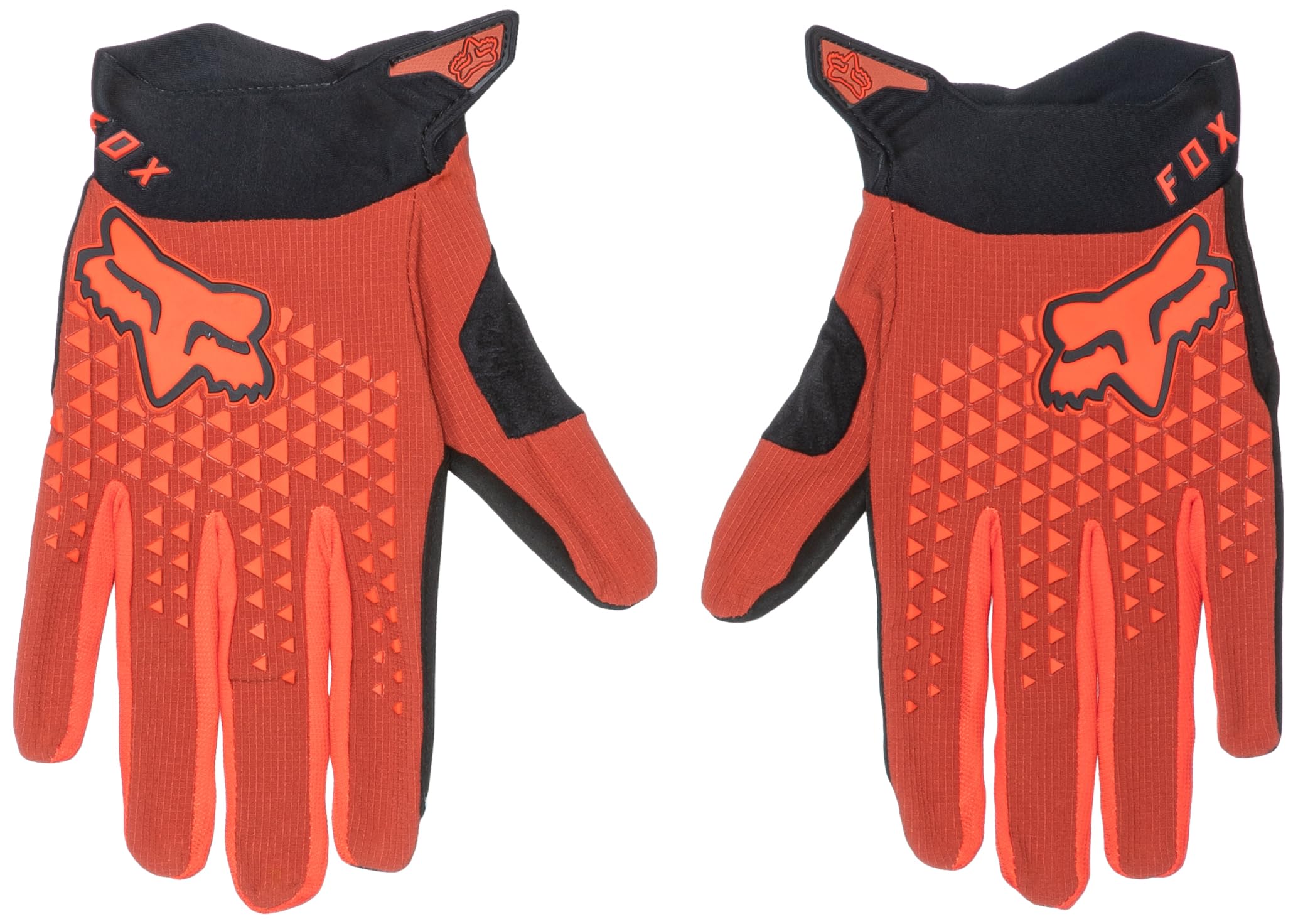 Fox RacingDefend Mountain Bike Glove