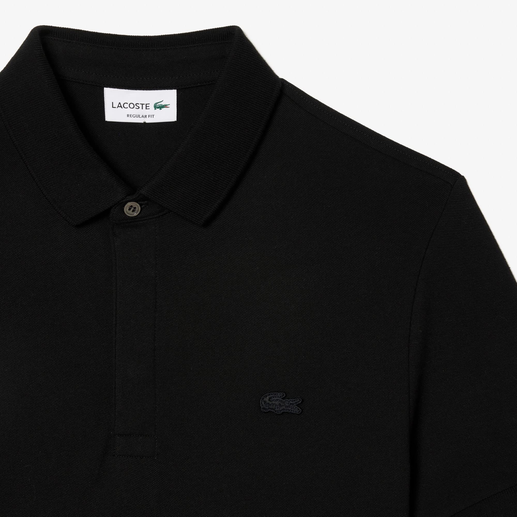 Lacoste Ph5522 Polo Hombre (Pack de 1)