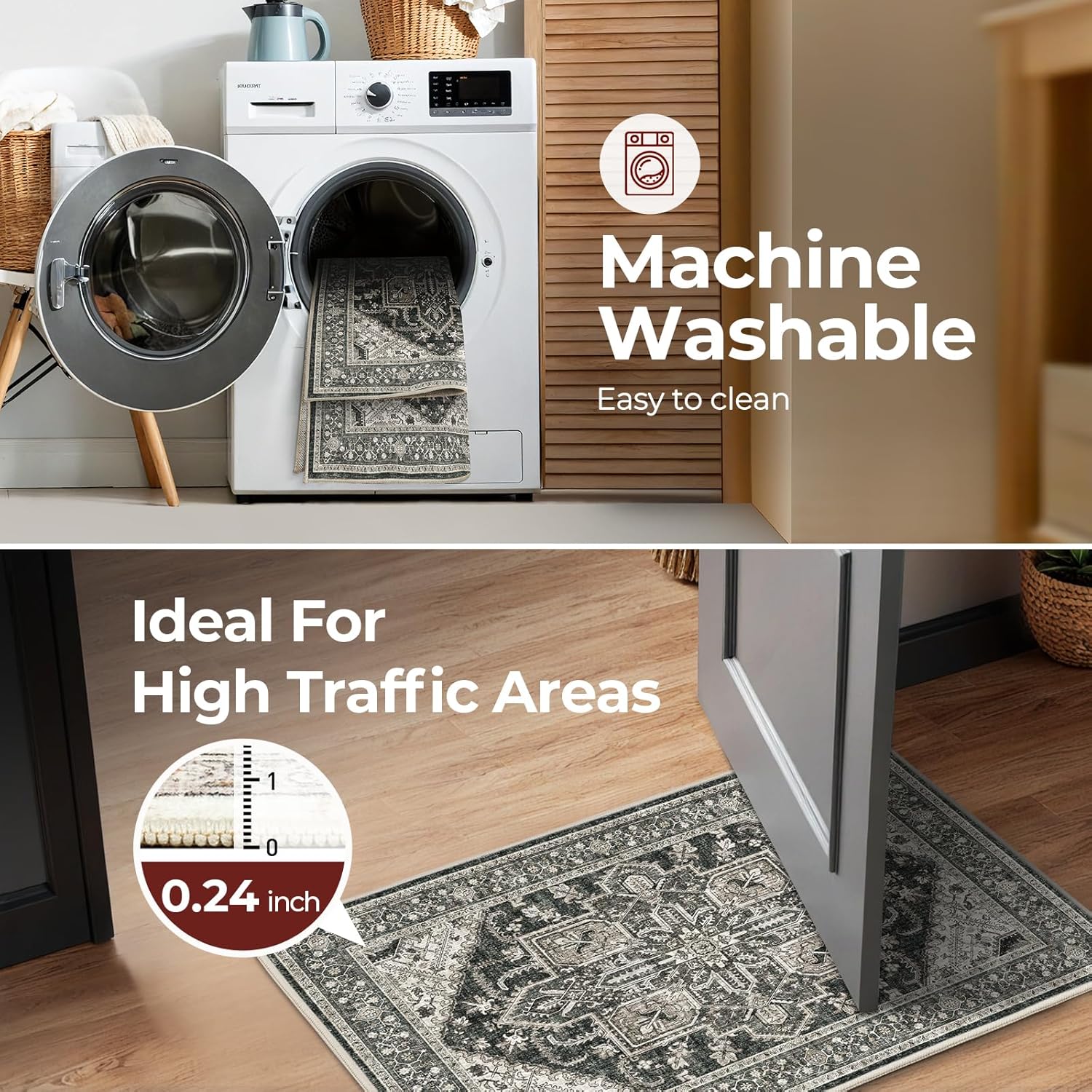 https://m.media-amazon.com/images/I/81s+yr9F6bL._AC_SL1500_.jpg