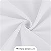 Product Photo 9