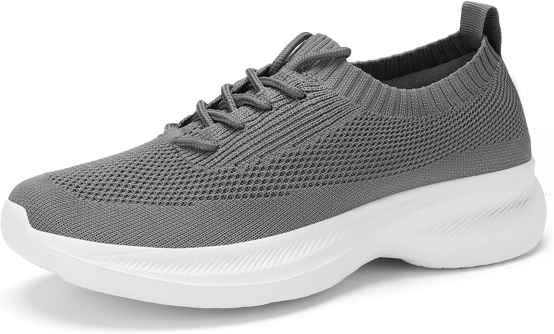 adidas tubular doom blackout