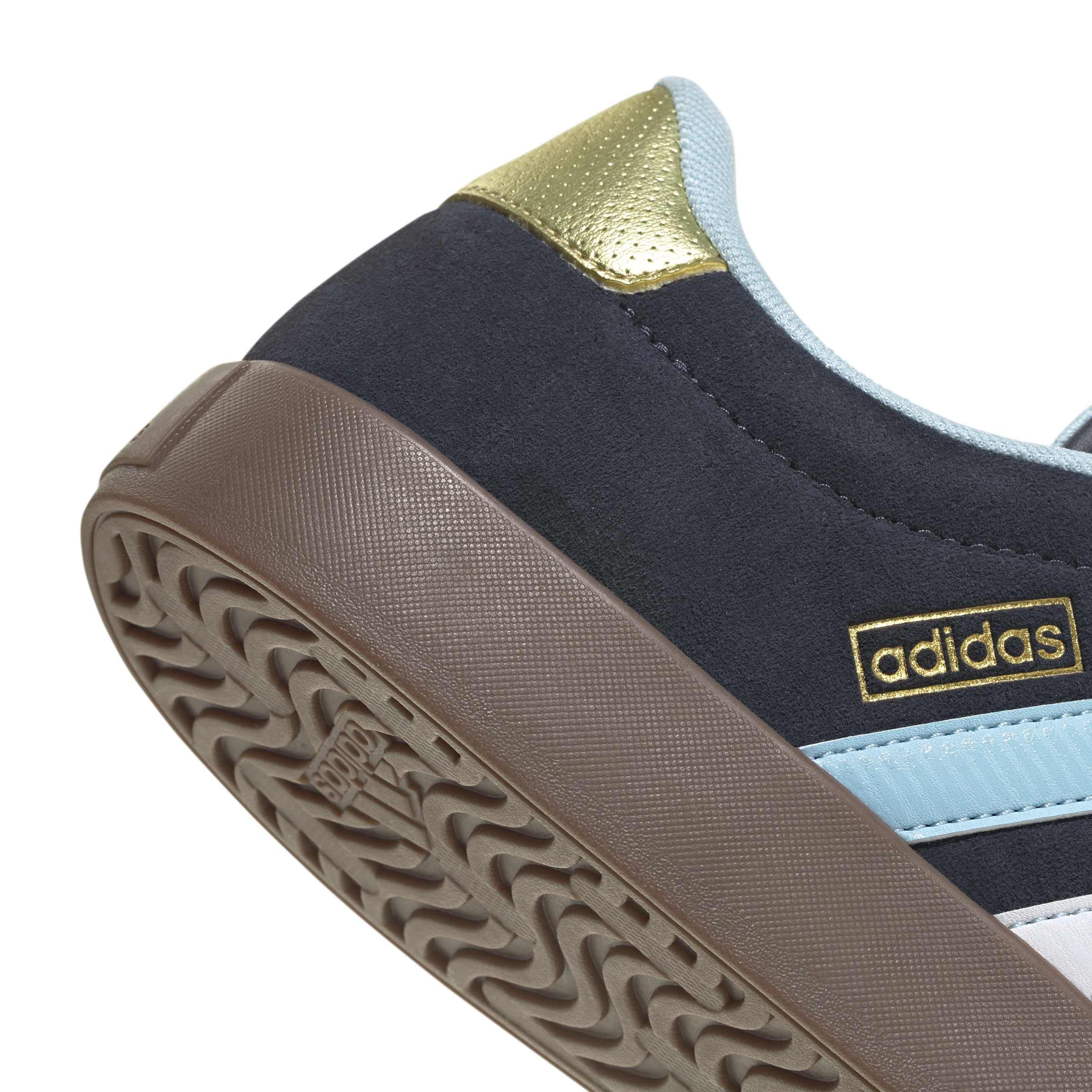 adidas Men's Zapatilla VL Court 3.0 — view 745