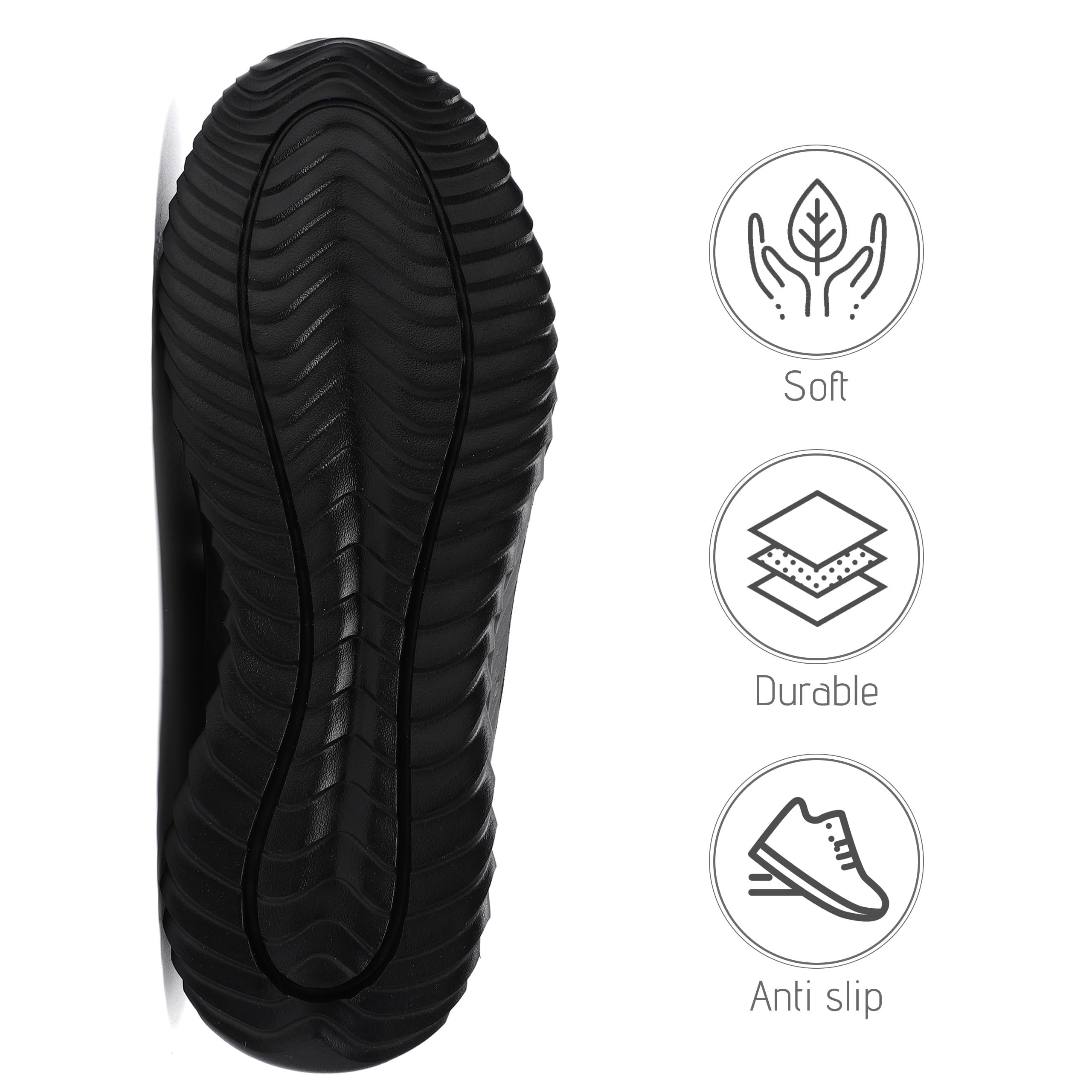 Tenis de correr para hombre, tenis para caminar, gimnasio, ligeros, antideslizantes, de malla, informales, para entrenamiento