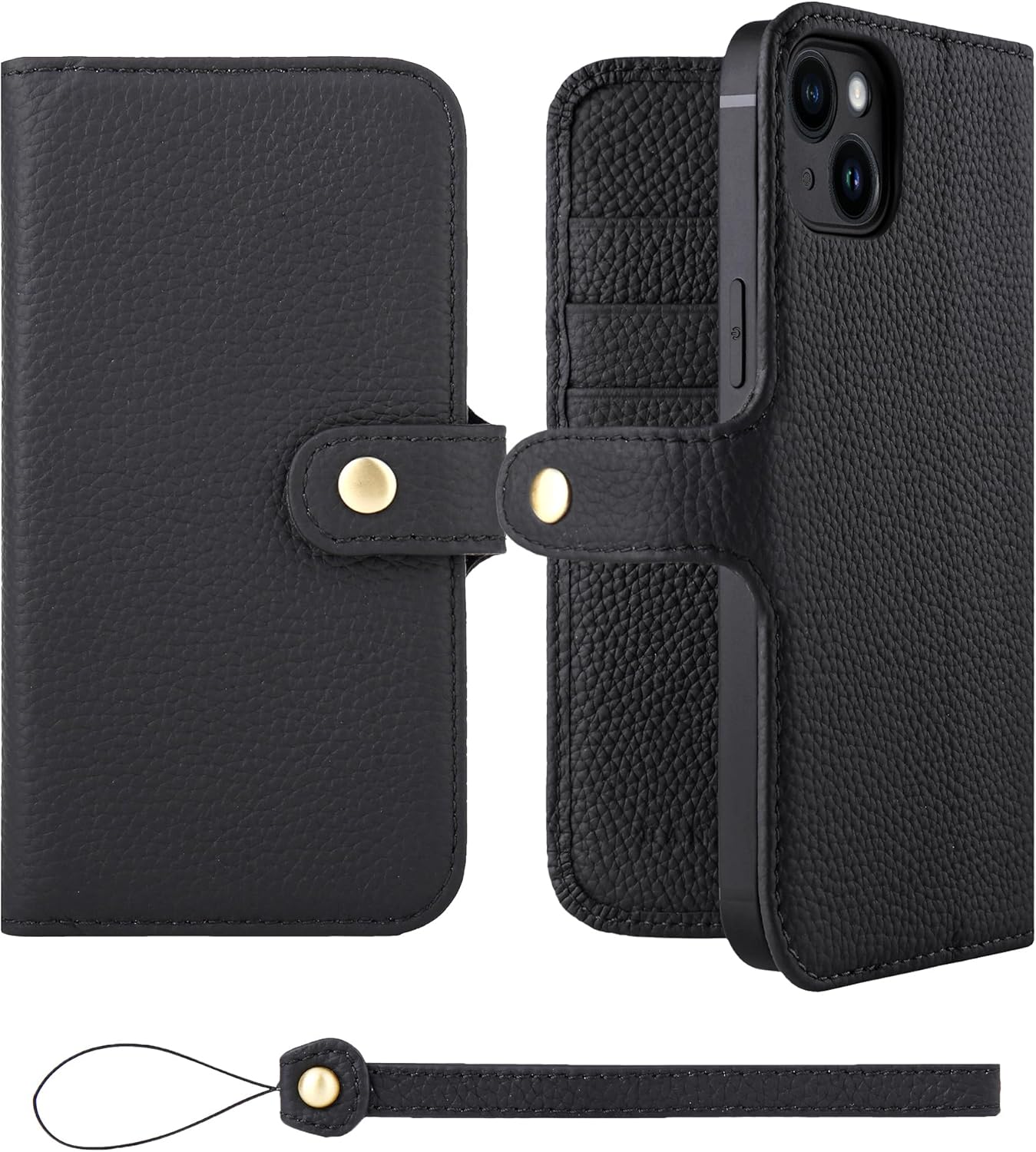 iPhone 15 Pro 512GB AppleCare付きブラックチタニウム iPhone 15 Pro