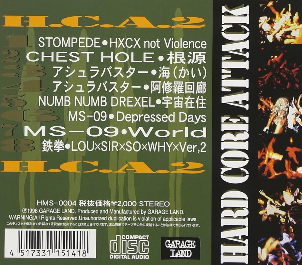 collected obsession 2nd edition ハードコア Armored Core 2 Another Age High End Action Figure ARTFX