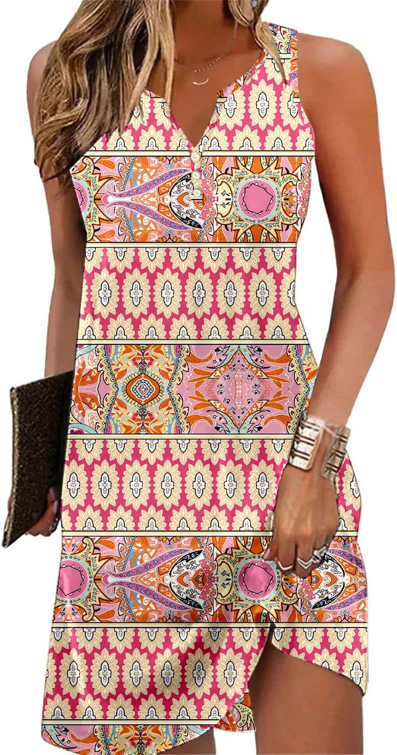 Floral Print 15