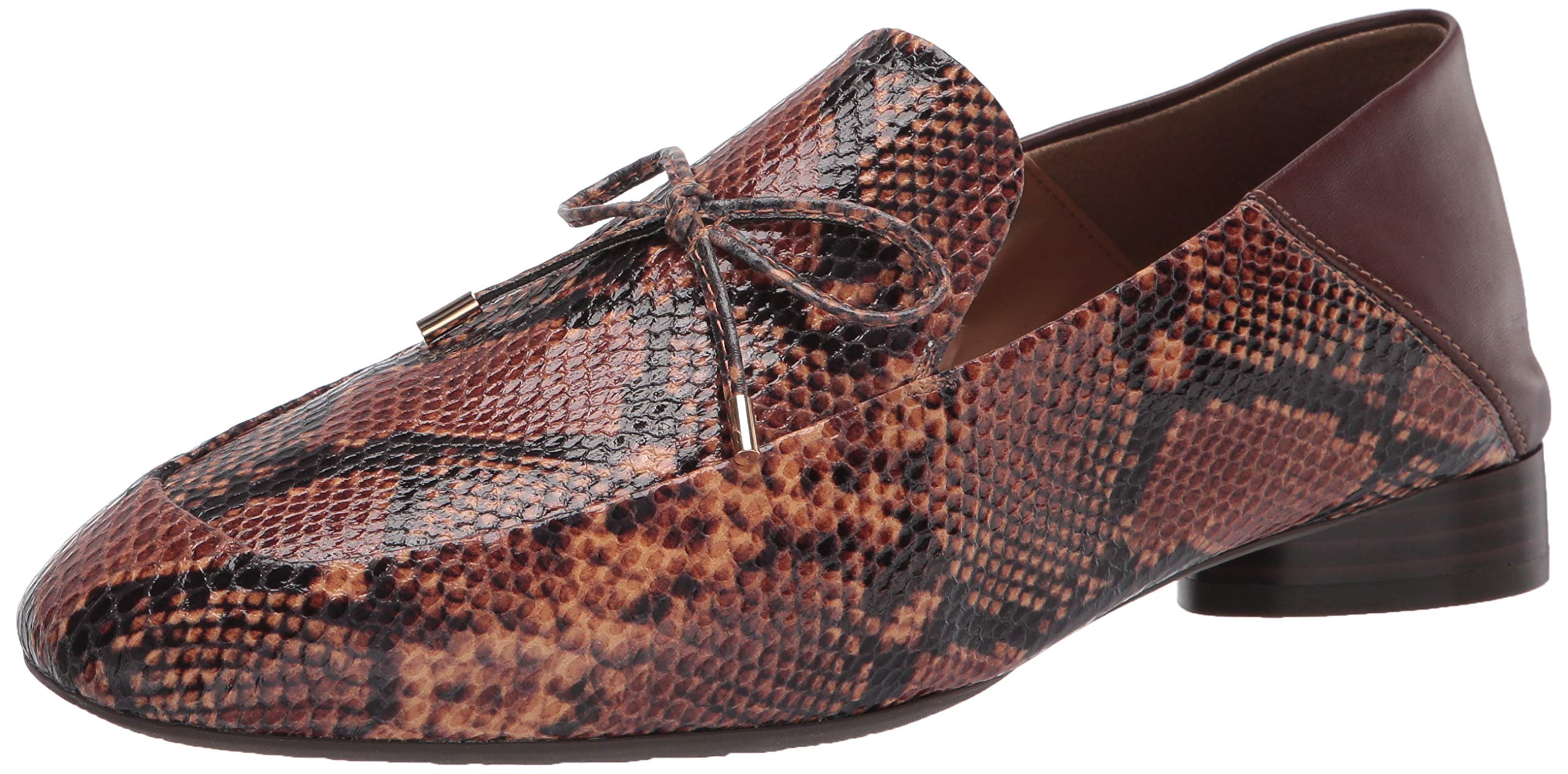 AerosolesWomen's Mila Loafer