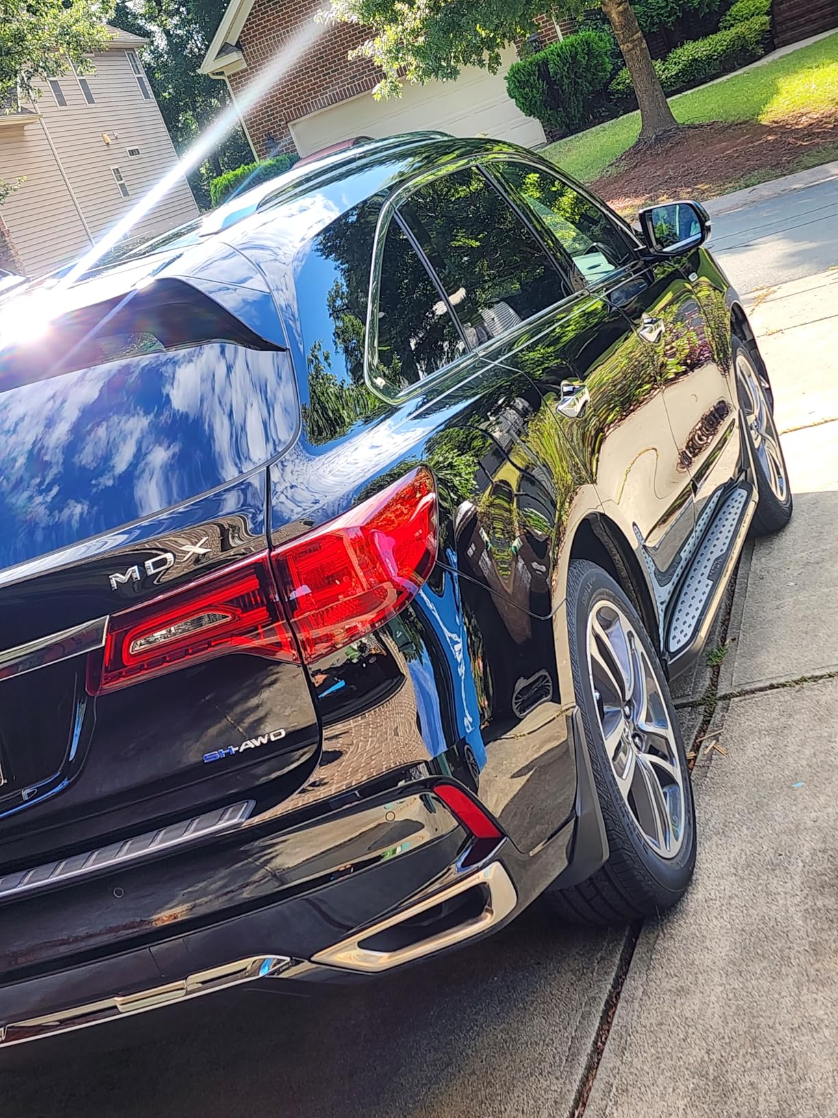 Customer photo 8