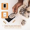 Product Photo 2