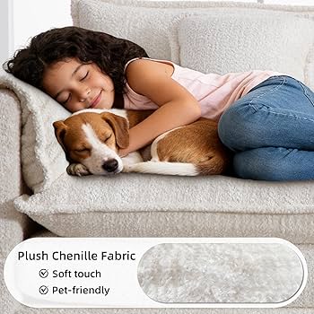 Amazon.com: GNIXUU 112