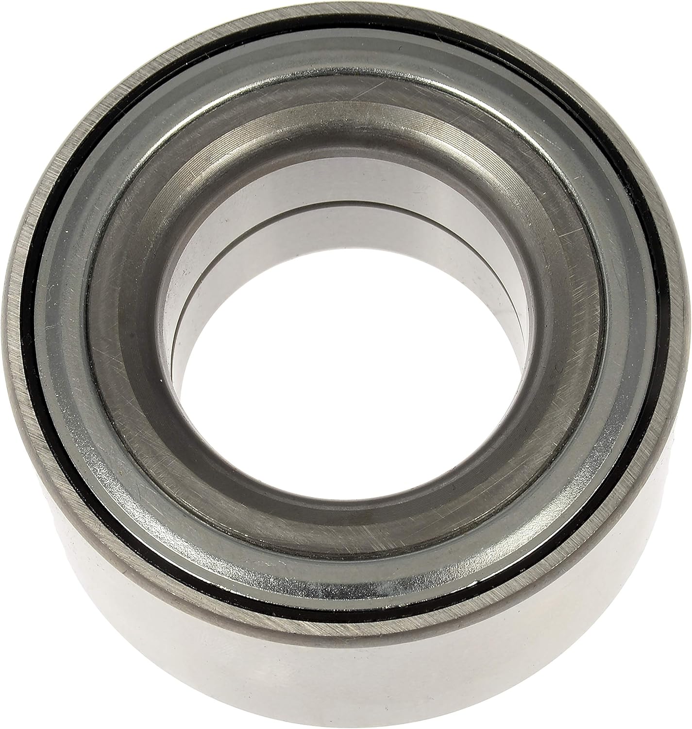 Dorman 951-818 Rear Wheel Bearing Compatible with Select Ford/Mazda/Mercury Models