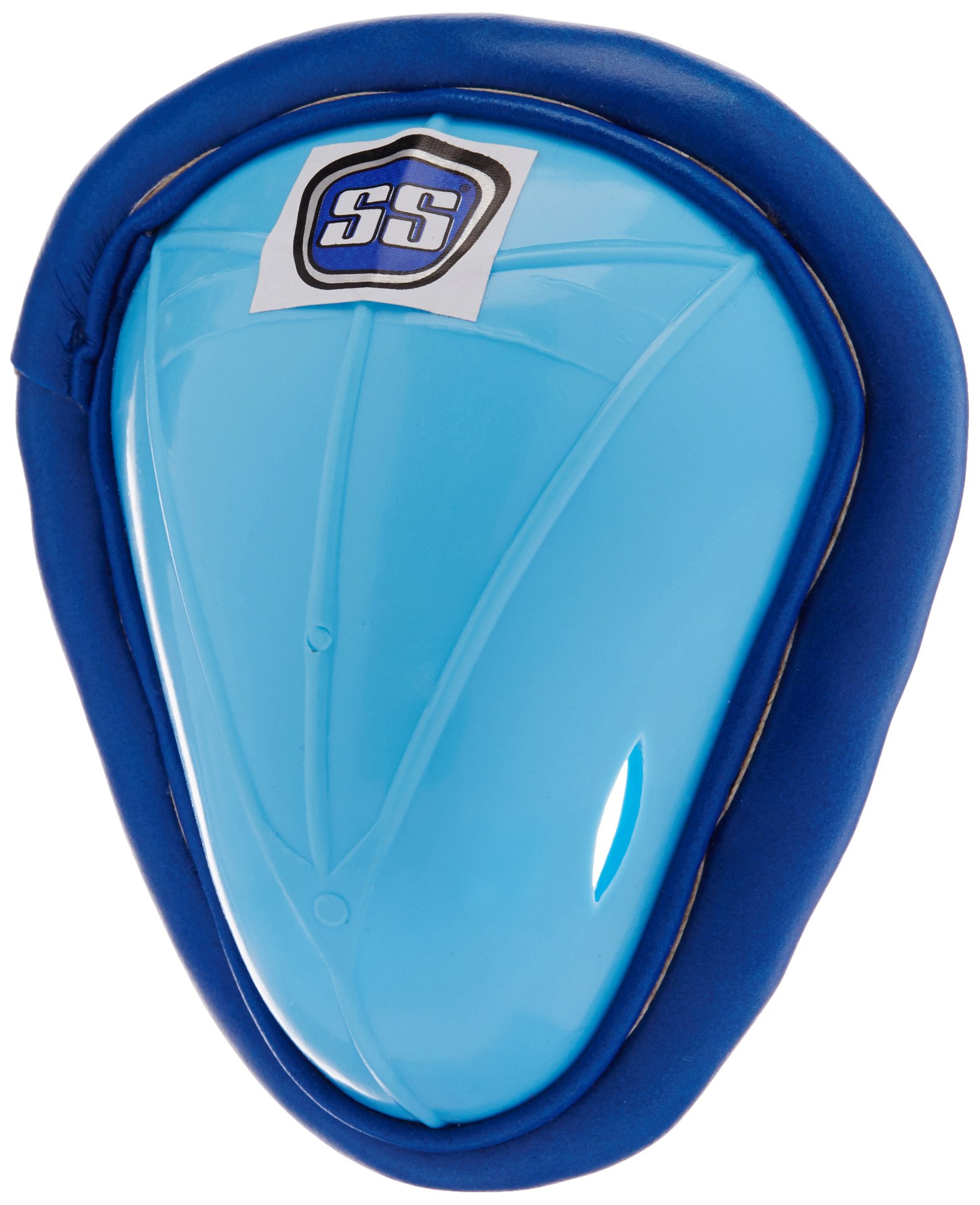 SS Multi Colour Mens Abdominal Guard (B00IYFJR7U) Amazon Price History, Amazon Price Tracker