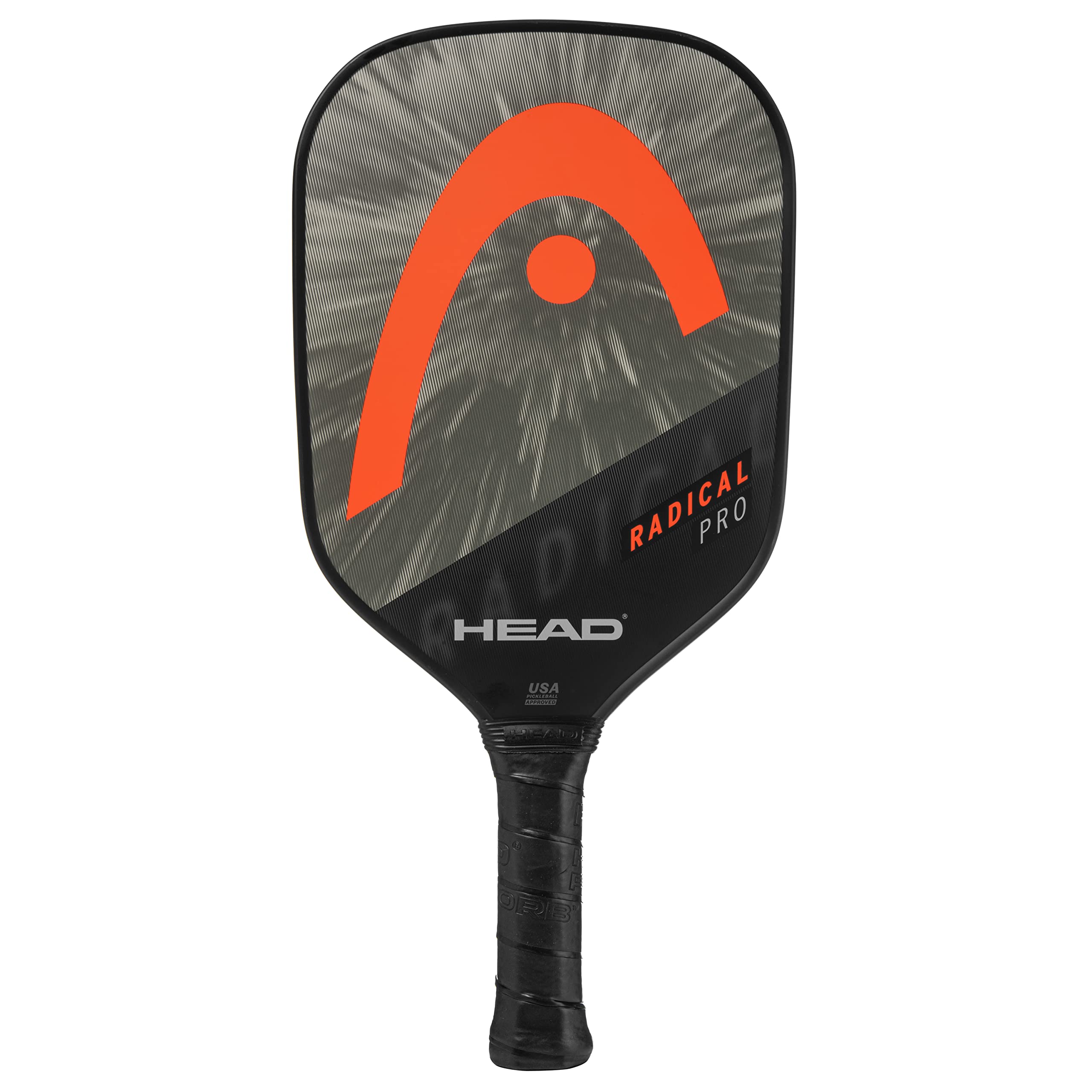 Head Radical Pro Pickleball Paddle
