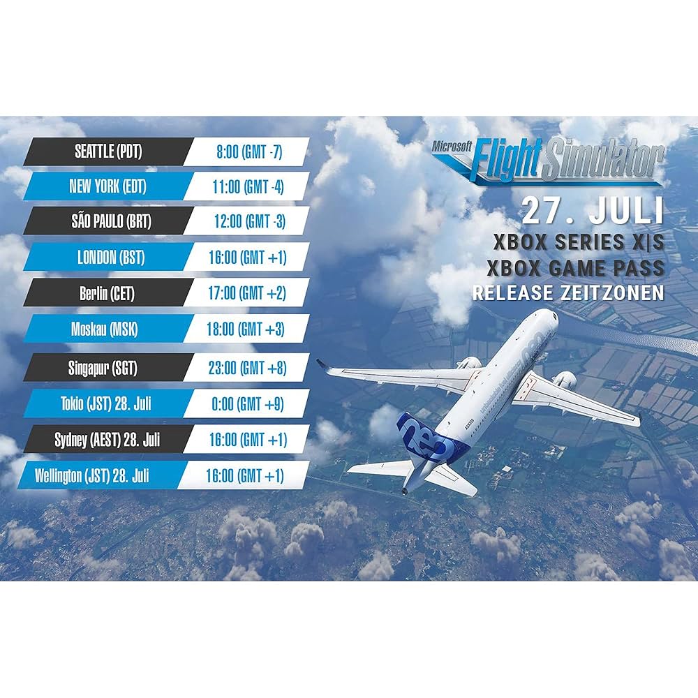 Xbox seriesX【付属品】コントローラー1台、MSフライトシミュレーター Xbox seriesX【付属品】コントローラー1台、MSフライト