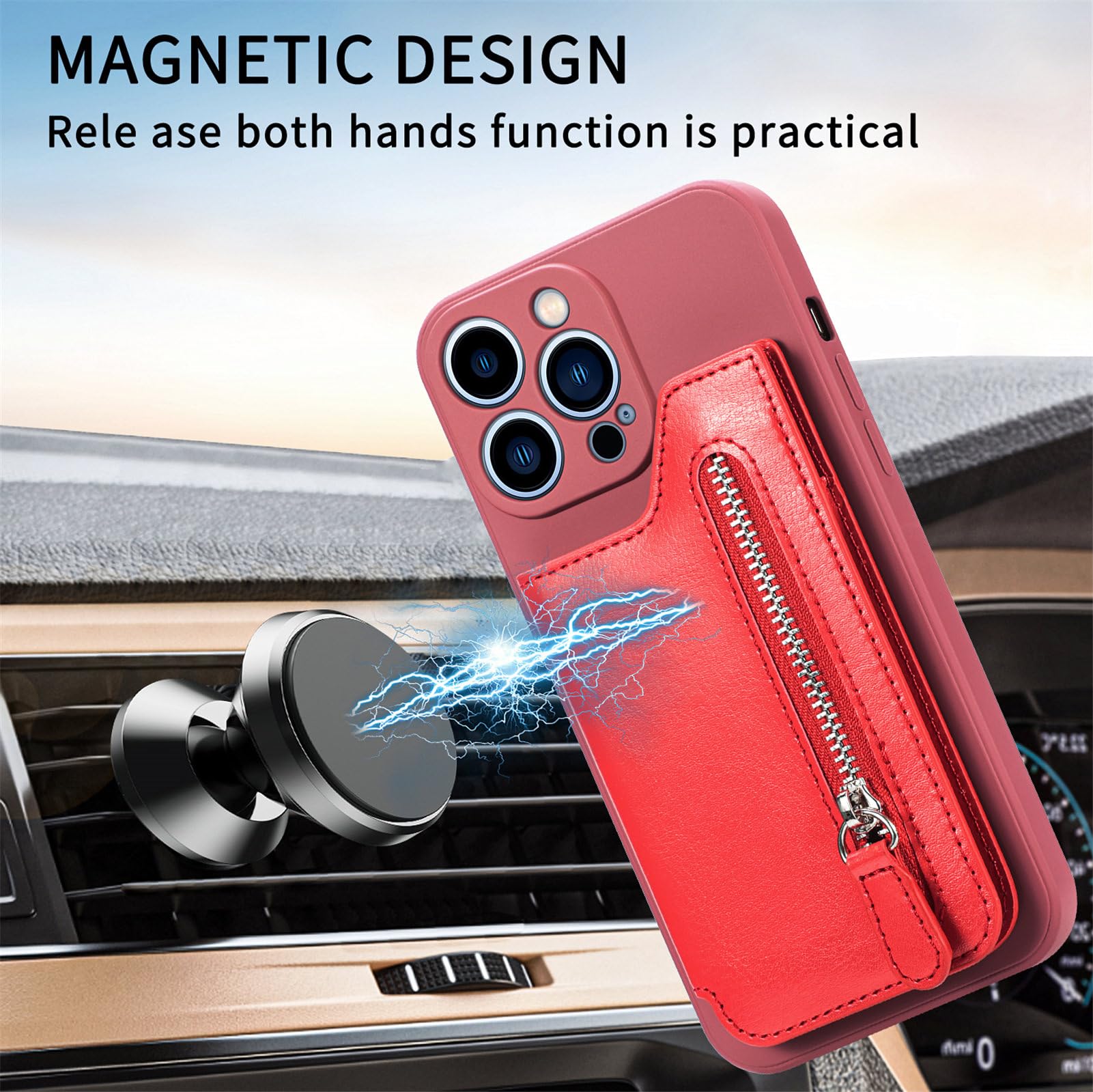 Amazon.co.jp: 携帯ケース 対応機種 for Xiaomi Mi 9 SE M1903F2G,対応