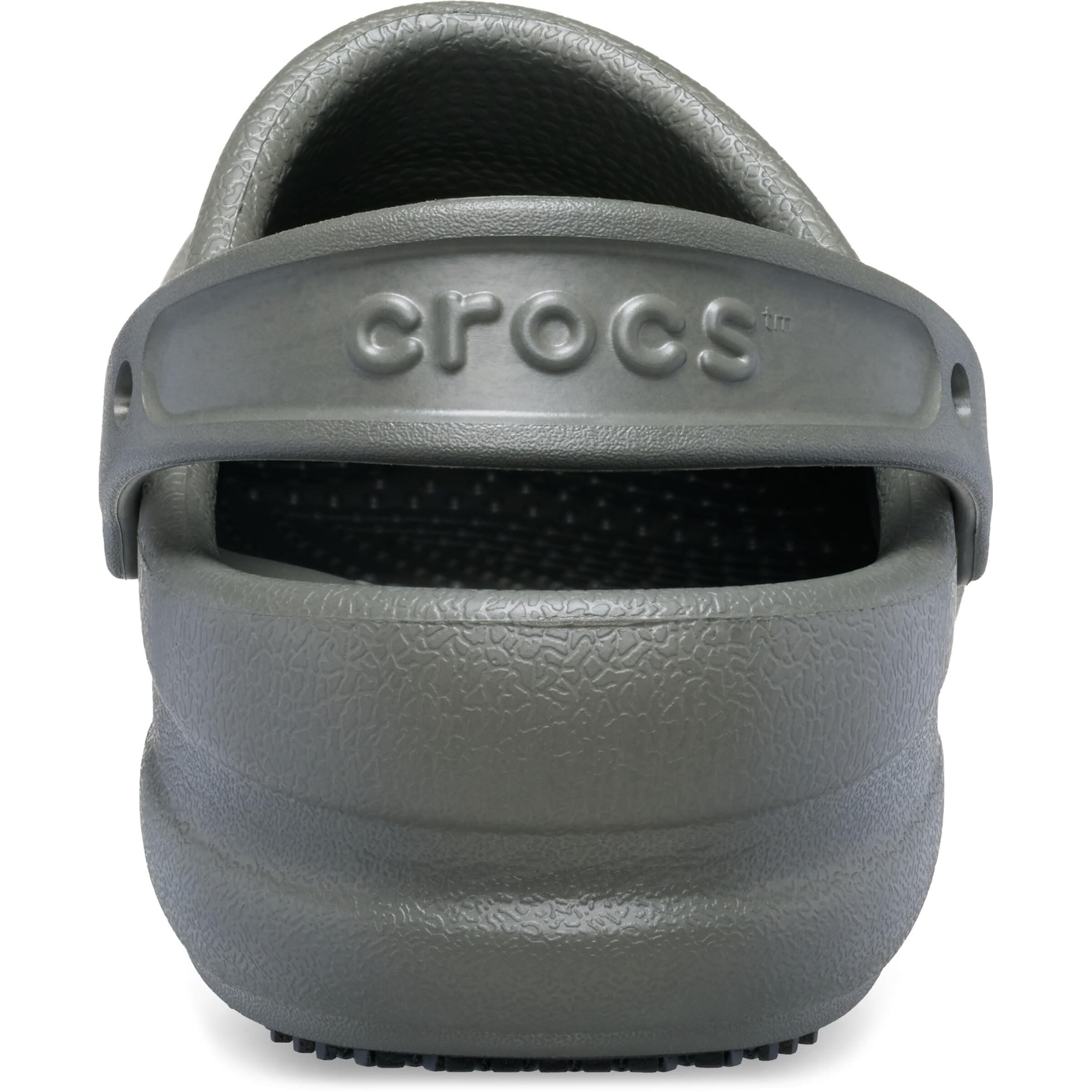 Crocs Bistro Work Clog