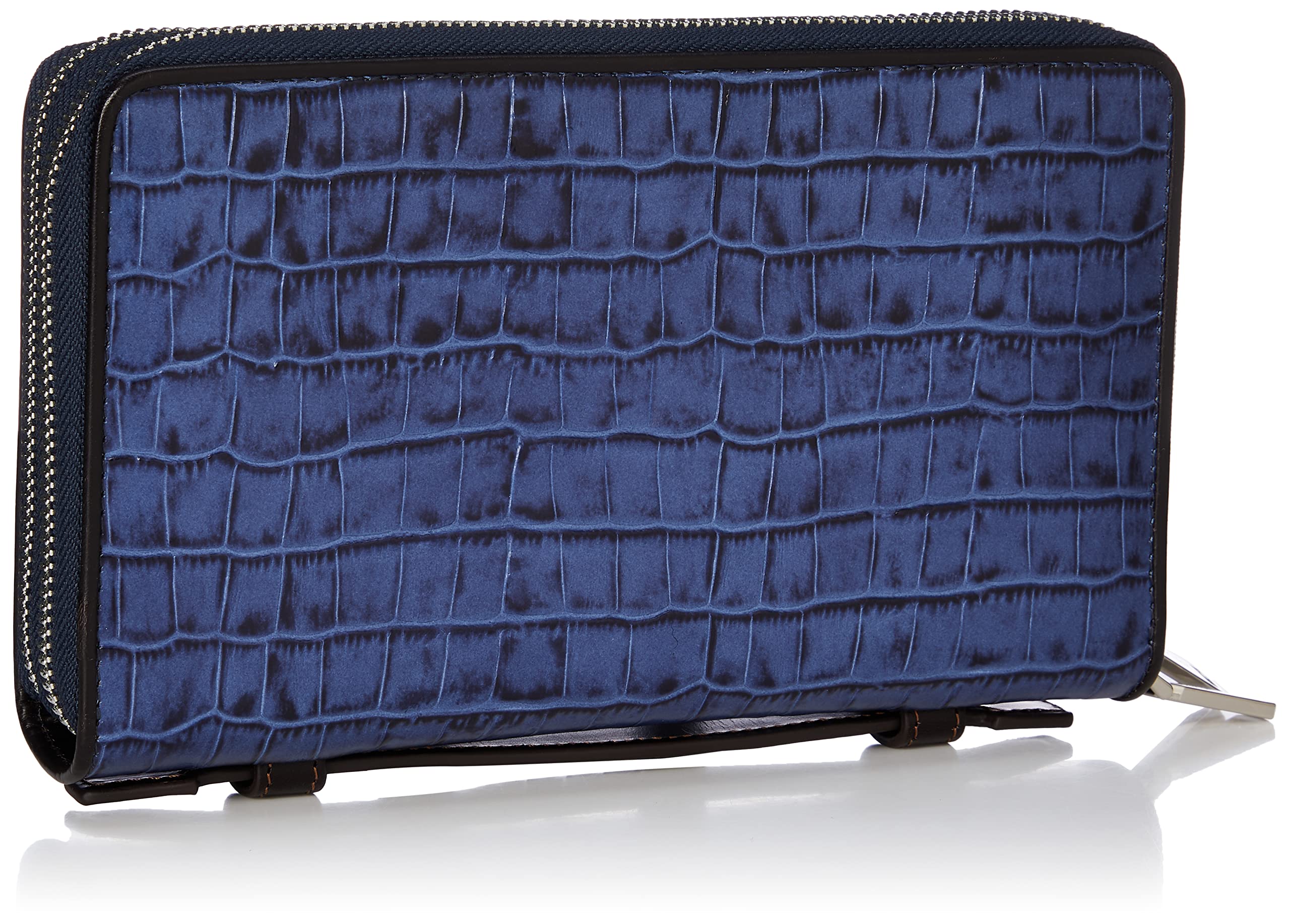 Kiefer Noi KFN2214A Men's Organizer