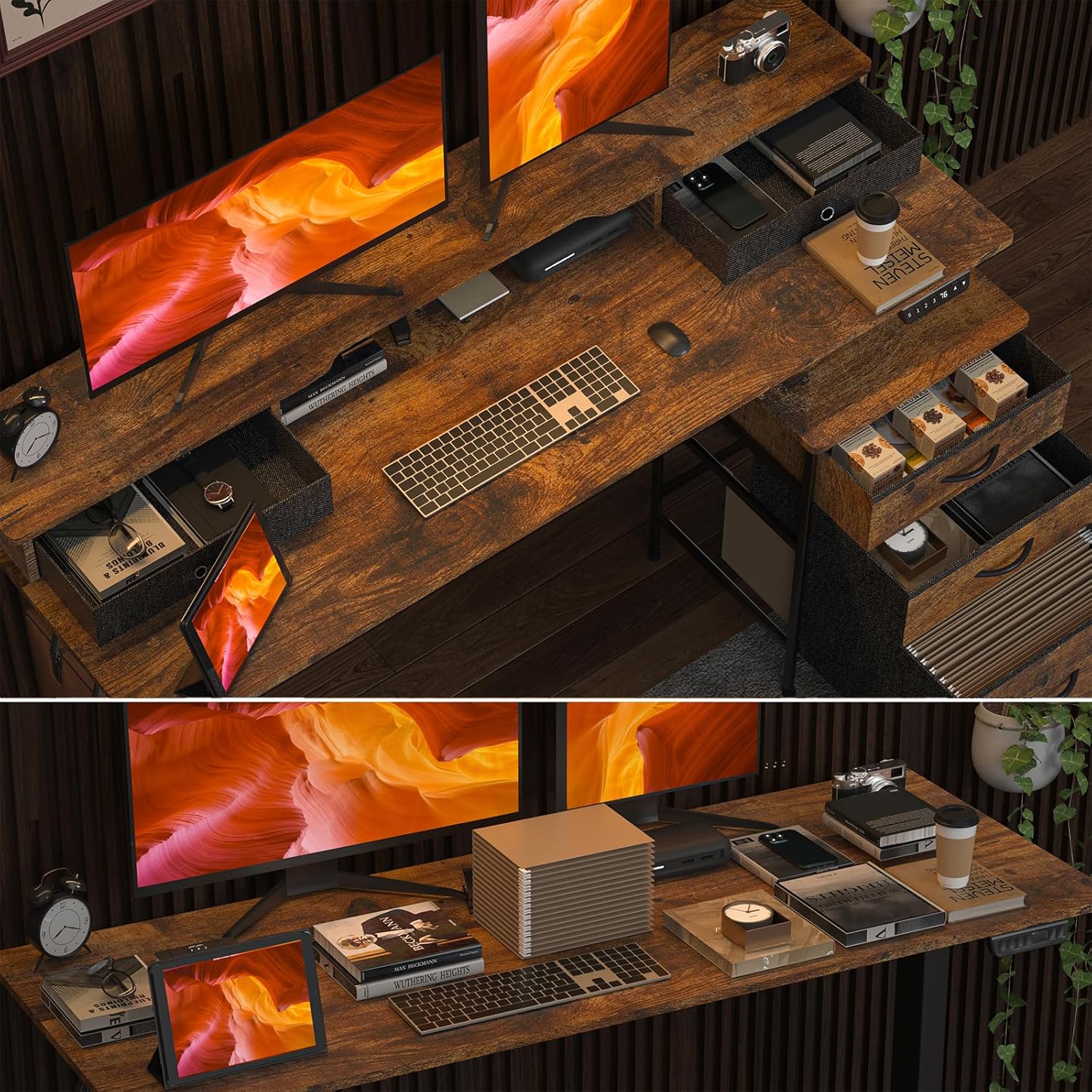 国産栓の木　折りたたみ机　一枚板　ハンドメイド 国産栓の木 折りたたみ机 一枚板 安心出来る一枚板テーブル通販