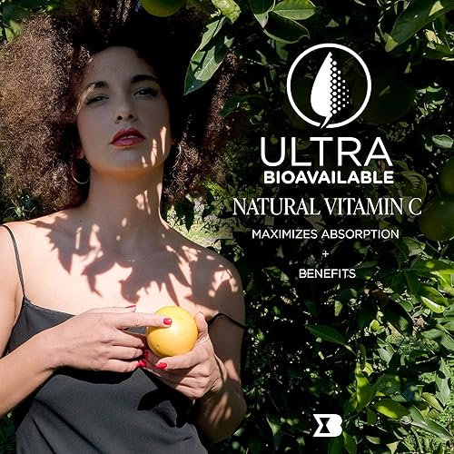 Miniatura 8 de Péptidos de colágeno real, clínicamente probados, suplemento dietético, mejora la piel y la celulitis, de origen europeo, mejora el aspecto del