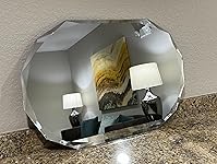 Review Image by Hublet and Wife Hublet and Wife