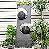 Product Photo 2