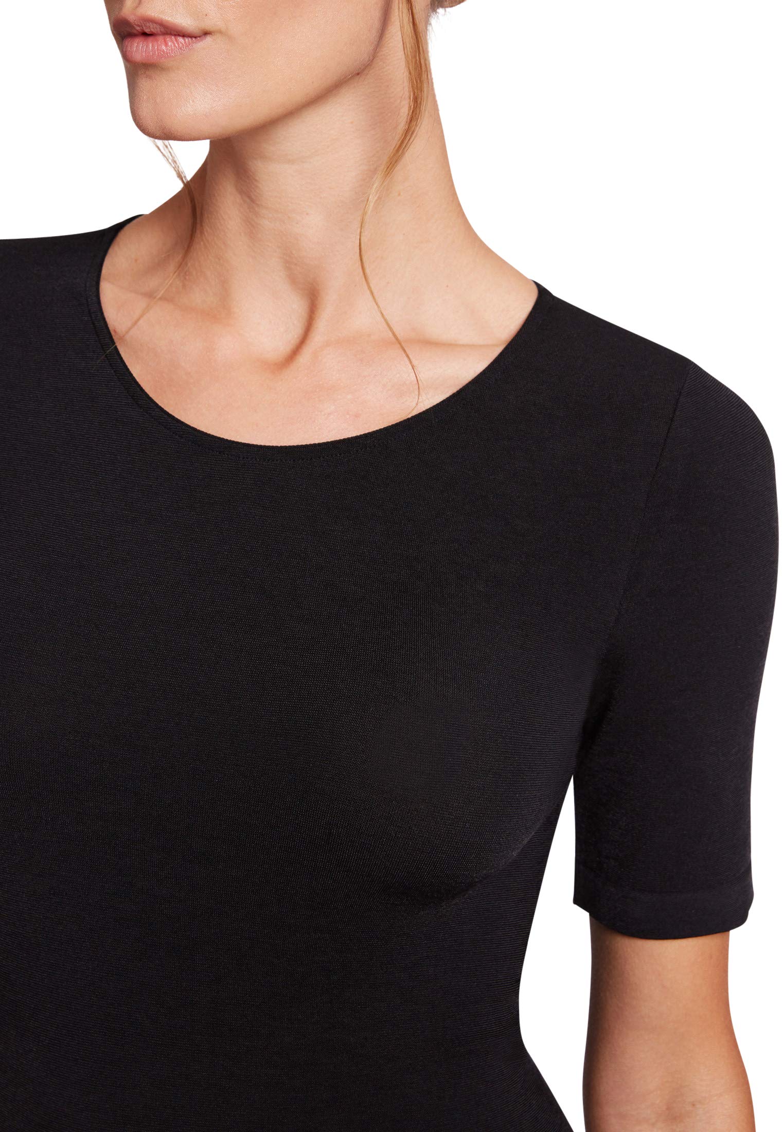 Wolford Damen Bahamas Body Formender Body