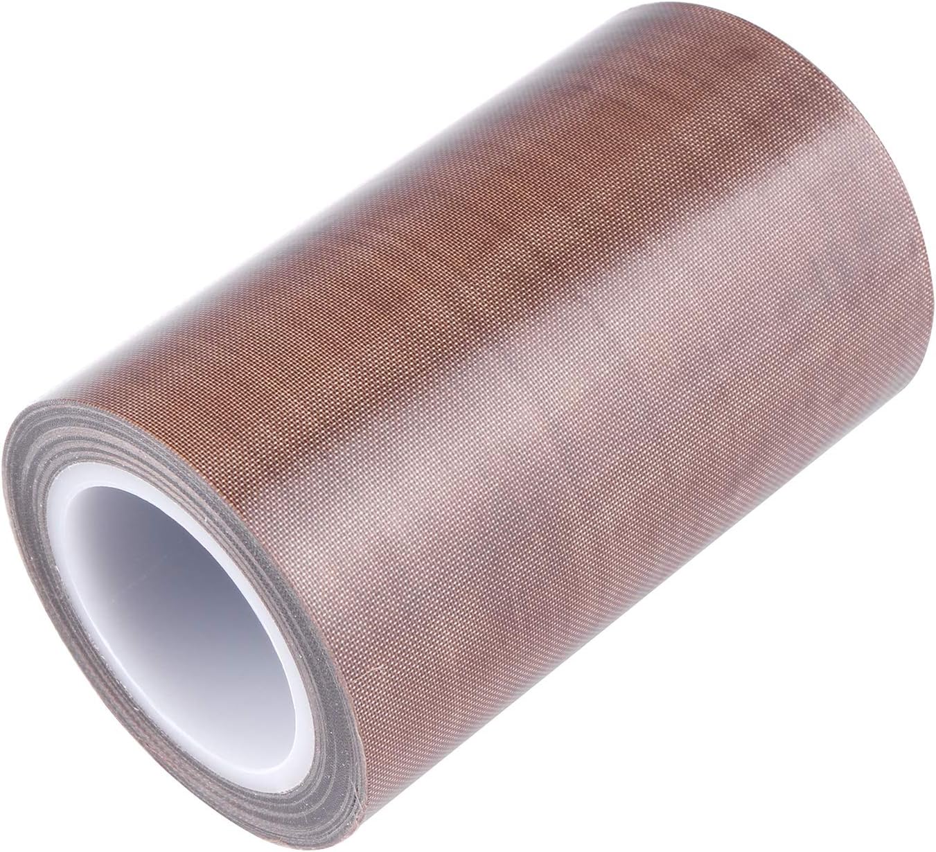 iVict Teflon Tape/PTFE Tape for Vacuum Sealer Machine,Hand and Impulse Sealers (4-inch x 33 Feet)-Suitable for FoodSaver, Seal A Meal, Weston, Cabella's and Many More