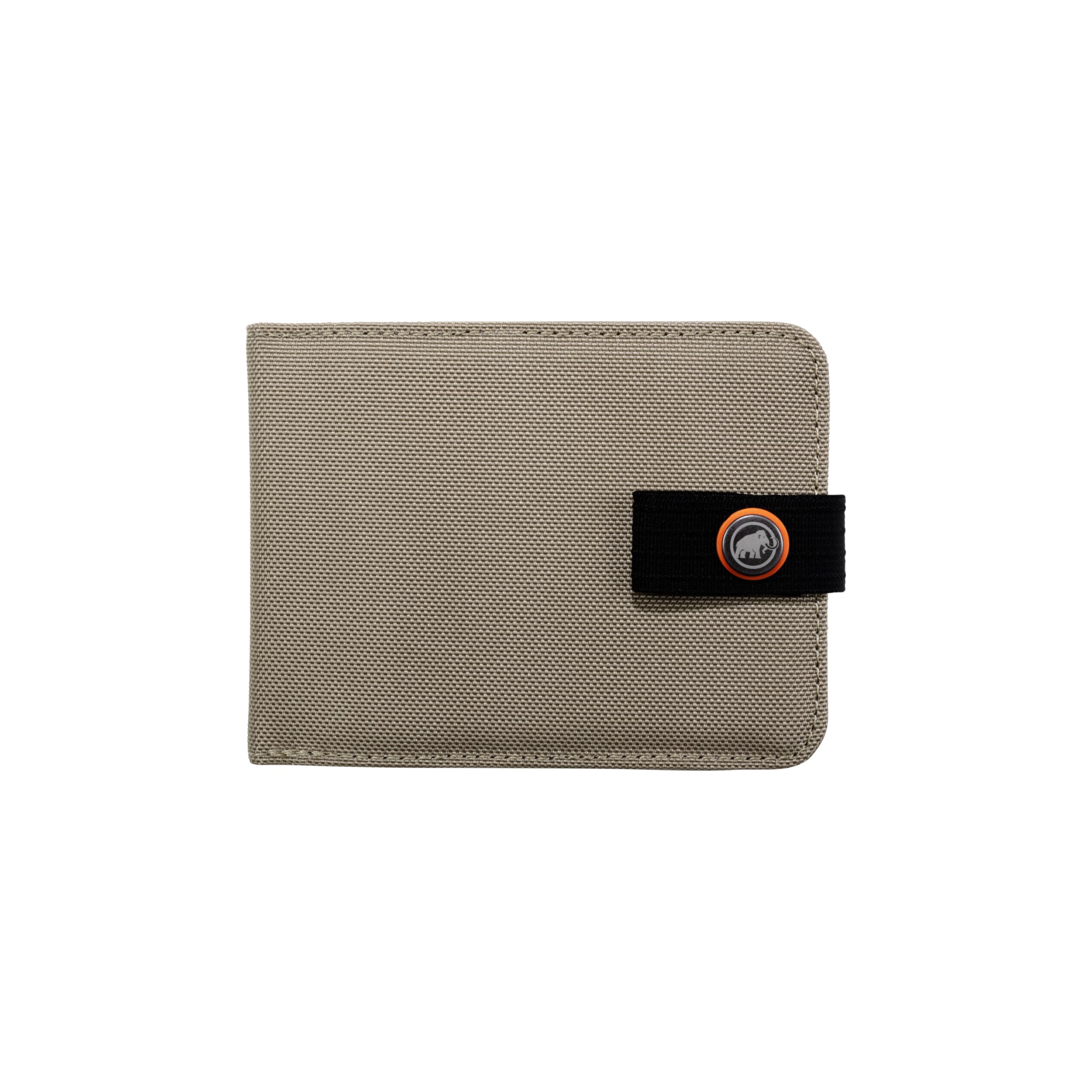 Mammut Xeron Wallet Safari one Size