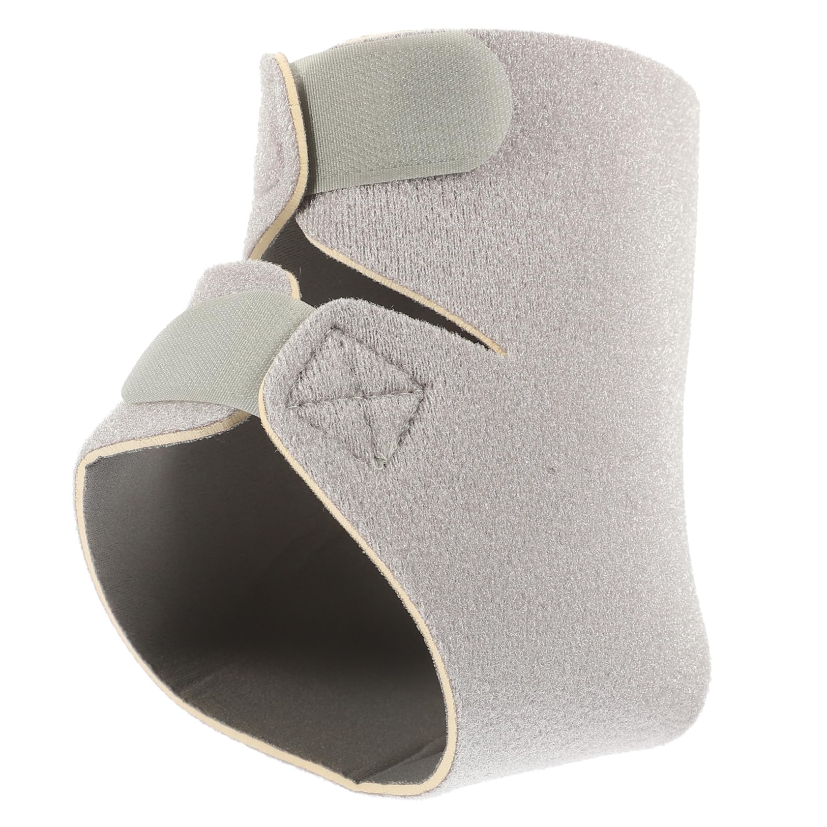 BUTIFULSIC Ankle Brace for Workout Ankle Wraps for Sprained Ankle Sports Ankle Guard Ankle Sleeves