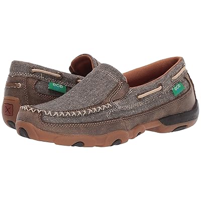 Twisted X WDMS009 Women