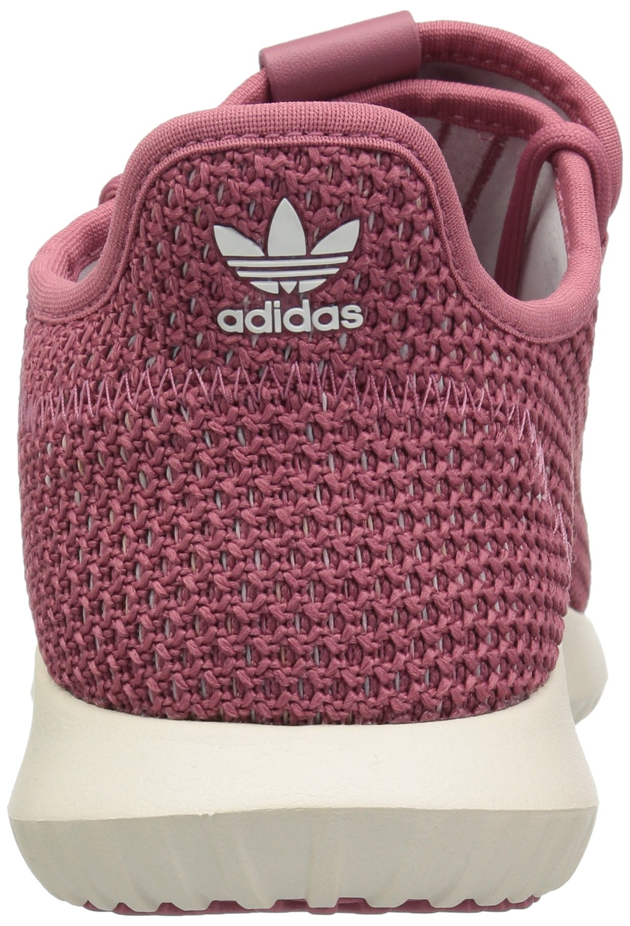adidas Tubular Shadow CK W, Zapatillas de Deporte Mujer