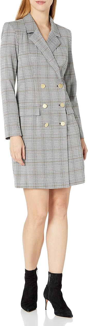 amazon coat dress