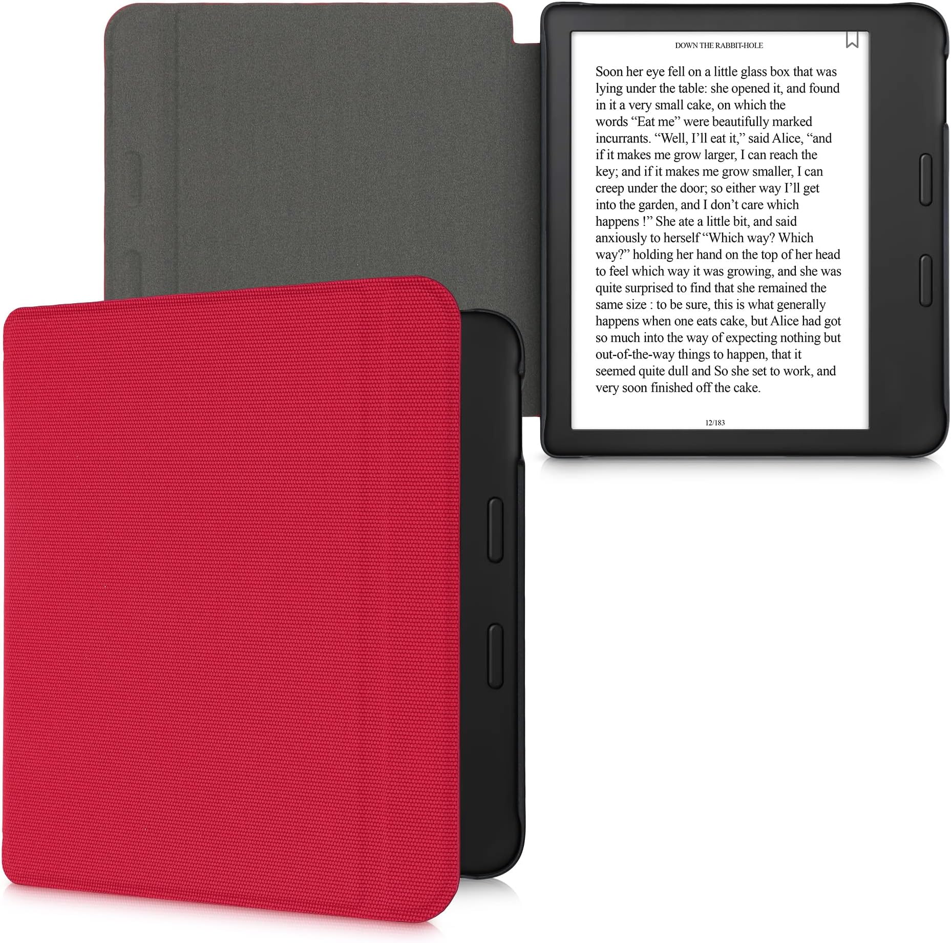 Kwmobile Carcasa Compatible Con Apple IPhone 16e Funda De Silicona