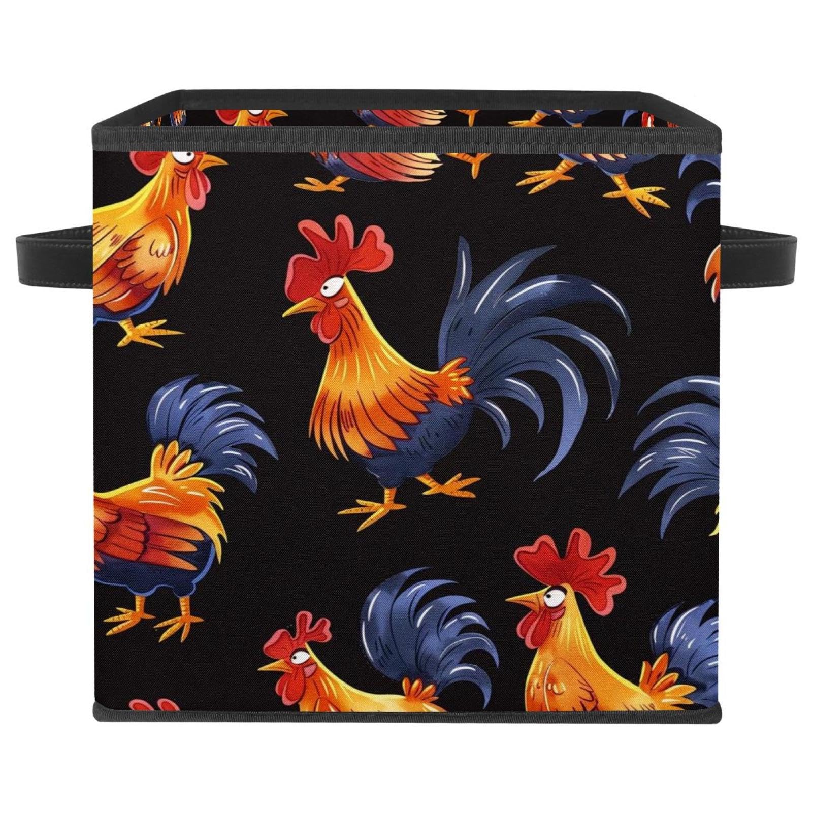 Boîte de rangement pour vêtements idéale étagère enfant