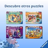 Ver la foto 5