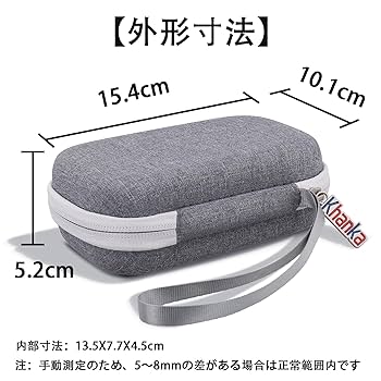 ご*4様 ポケット WiFi 『プレミアムチャージWiFi』U20P 　100G ご*4様 ポケット WiFi 『プレミアムチャージWiFi』U20P 100G