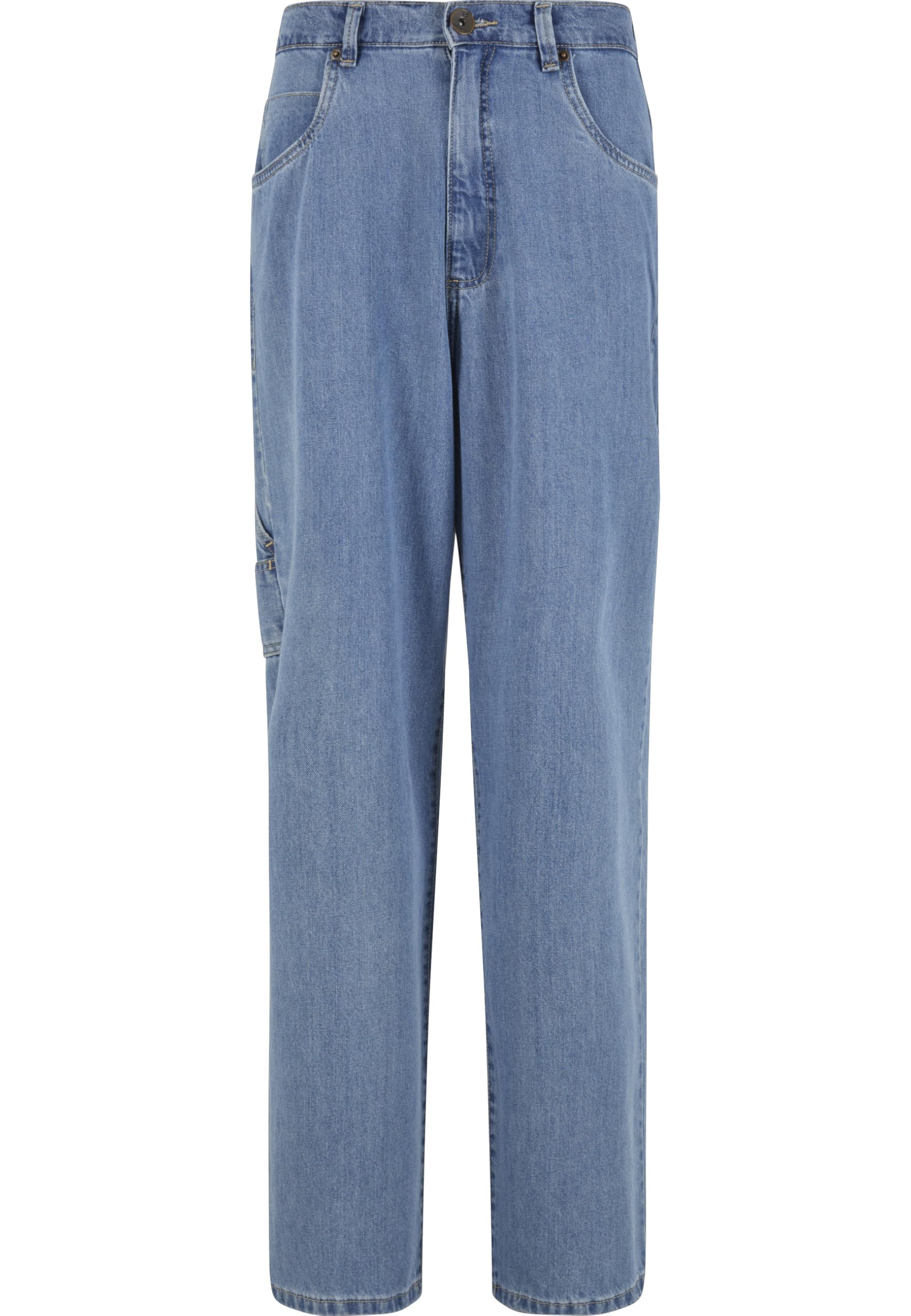Herren-Hosen