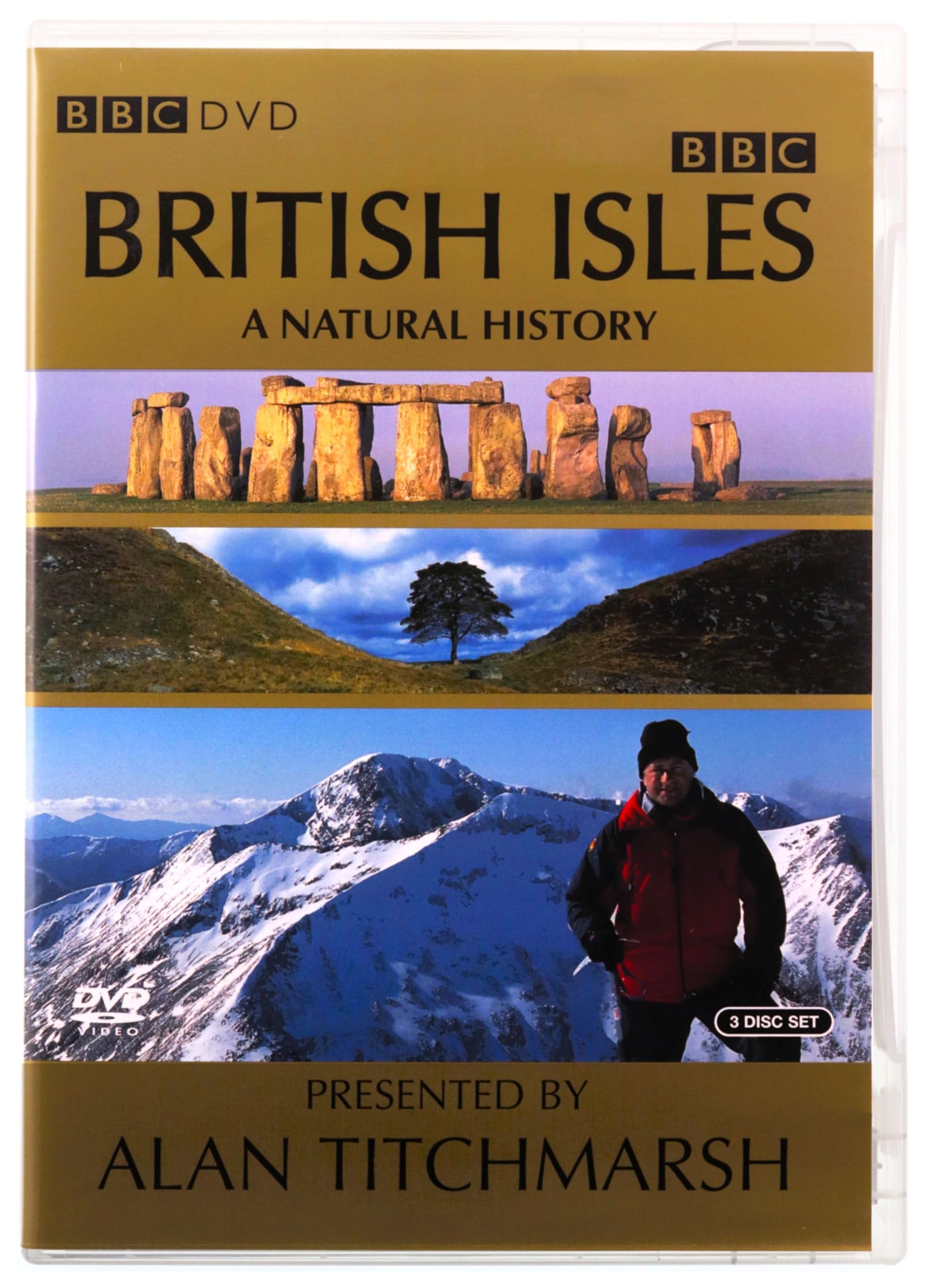 その他 Little Travelers: British Isles [DVD] Laguna Hills girls featured in travel DVD series – Orange County
